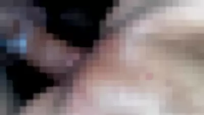 mailang Video video thumbnail
