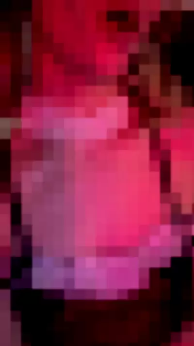 Sweetgracee Video video thumbnail