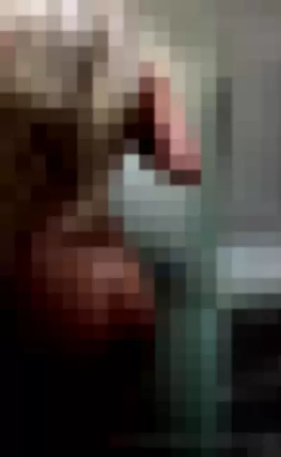 Rute Rocha / ruteerocha / ruterocha Video video thumbnail