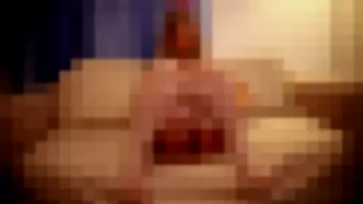 Rute Rocha / ruteerocha / ruterocha Video video thumbnail
