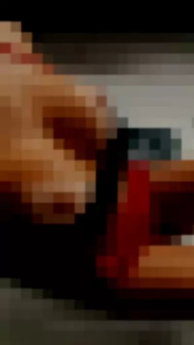 Rute Rocha / ruteerocha / ruterocha Video video thumbnail
