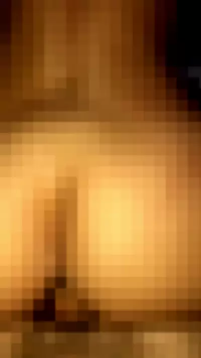 Katana Kombat / katanakombat711 Video video thumbnail