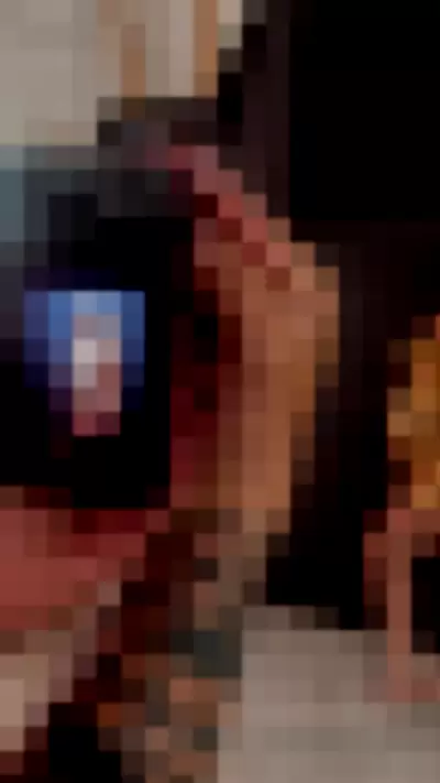 Rute Rocha / ruteerocha / ruterocha - JR4eTl0bQa video thumbnail