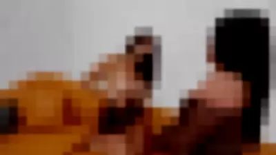 Madalina - xiS0ByzMxJ video thumbnail