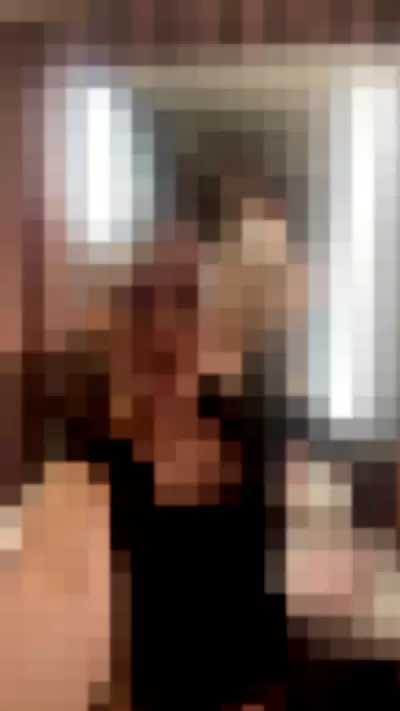 Sigrid / Sigrid Solbakk Raabe / thisissigrid Video video thumbnail