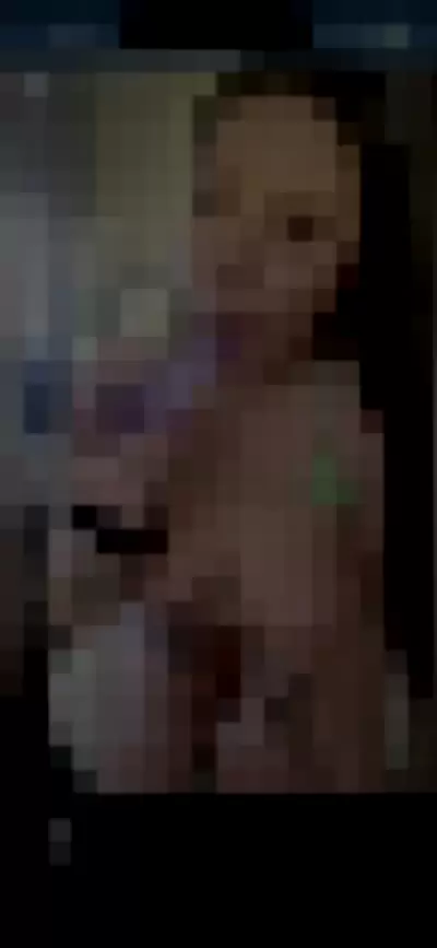 Madalina - ESA314HoRw video thumbnail