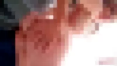 Adria Rae - qqWmg7DGUu