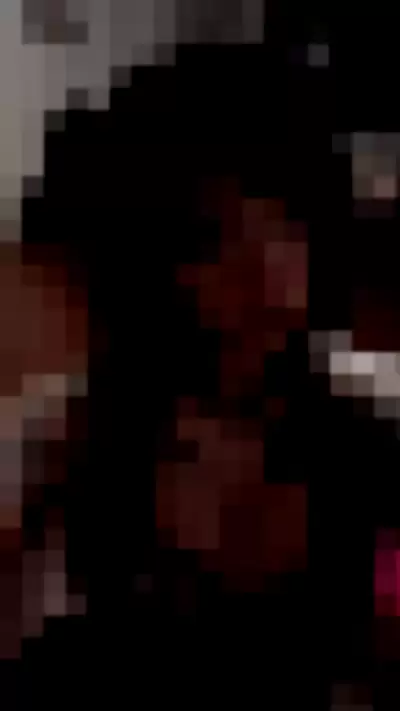 Pinkroomromance / Redroomromance / Rozr / https: / onlyredroom - nsvRqCNKfc video thumbnail