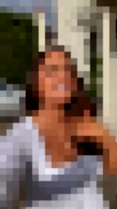 EastEnders / Jacqueline Jossa / jacjossa - vWz12XlmEd video thumbnail