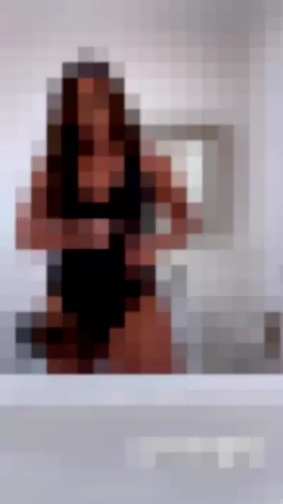 EastEnders / Jacqueline Jossa / jacjossa - voAgKmQHjT video thumbnail