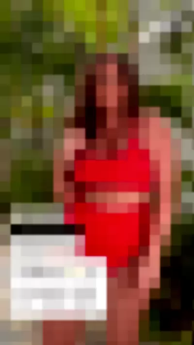 EastEnders / Jacqueline Jossa / jacjossa - zzyGPlLbZ3 video thumbnail