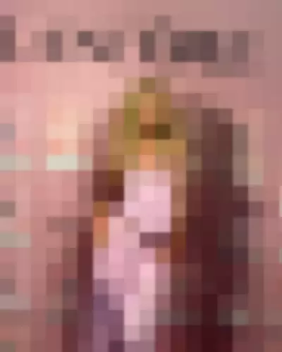 EastEnders / Jacqueline Jossa / jacjossa - tmYaHqKAJK video thumbnail