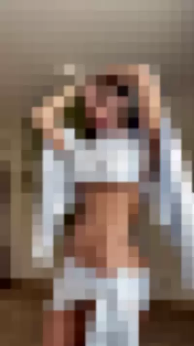 Maria Alejandra Quintero - PJd26snF2z