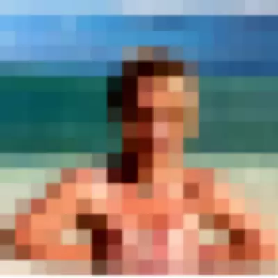 Britney Spears / britneyspears Video