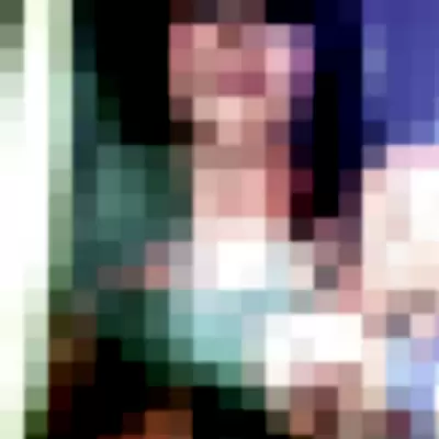 Britney Spears / britneyspears Video