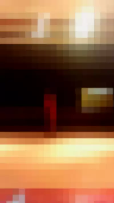 Britney Spears / britneyspears Video