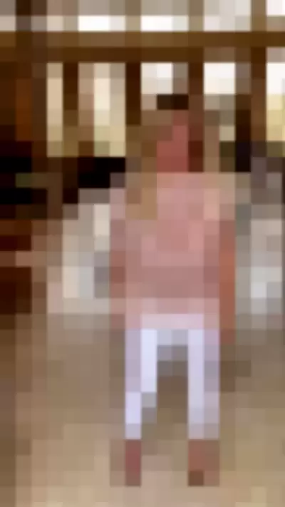 Britney Spears / britneyspears Video