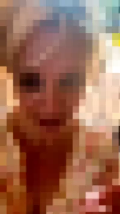 Britney Spears / britneyspears Video