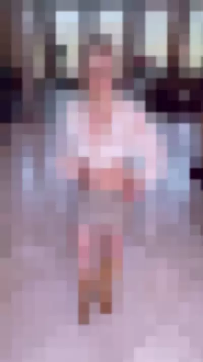 Britney Spears / britneyspears Video