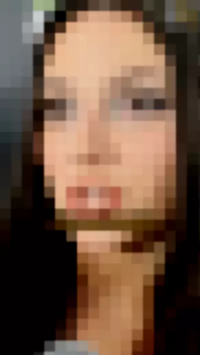 Dafne Keen Video video thumbnail