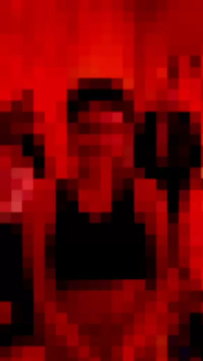 Dafne Keen Video video thumbnail