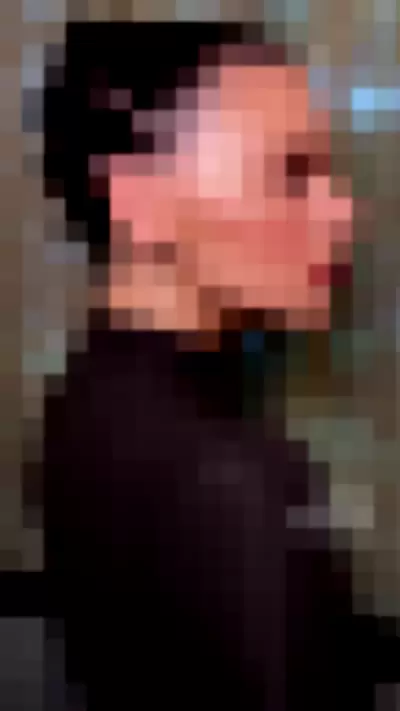 Dafne Keen Video video thumbnail