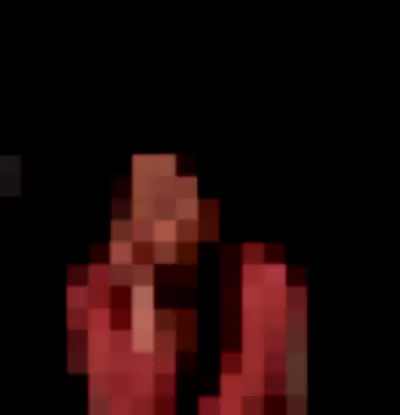 Dafne Keen Video video thumbnail
