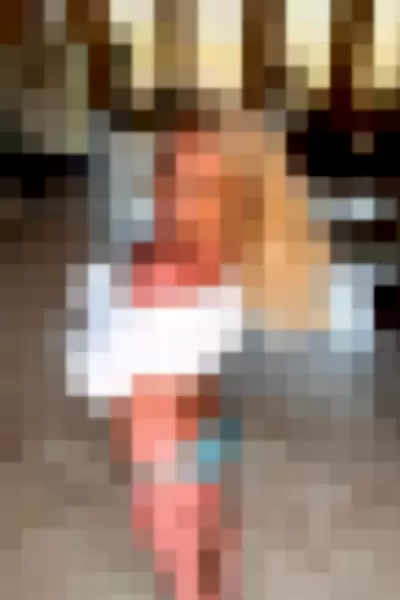 Britney Spears / britneyspears Video
