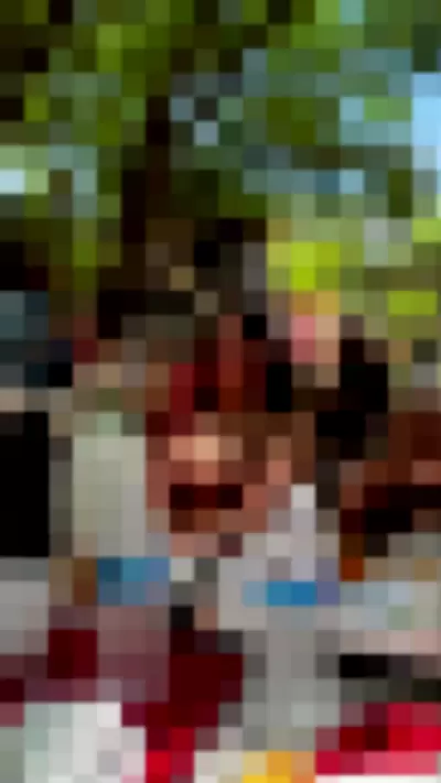 Dafne Keen Video video thumbnail