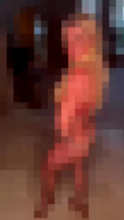 Britney Spears / britneyspears Video