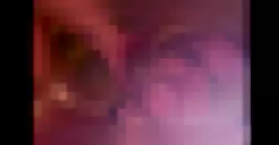 Britney Spears / britneyspears Video