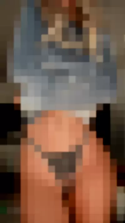 Sage_bd Video video thumbnail