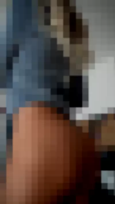 Sage_bd Video video thumbnail