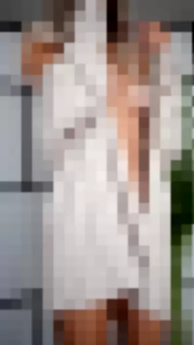 Sage_bd Video video thumbnail