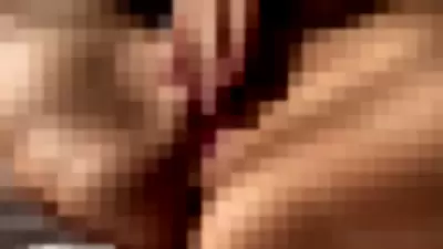 Sage_bd Video video thumbnail