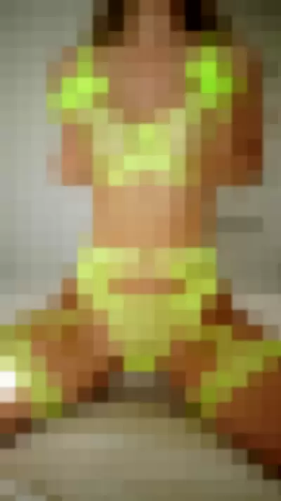 Sage_bd Video video thumbnail