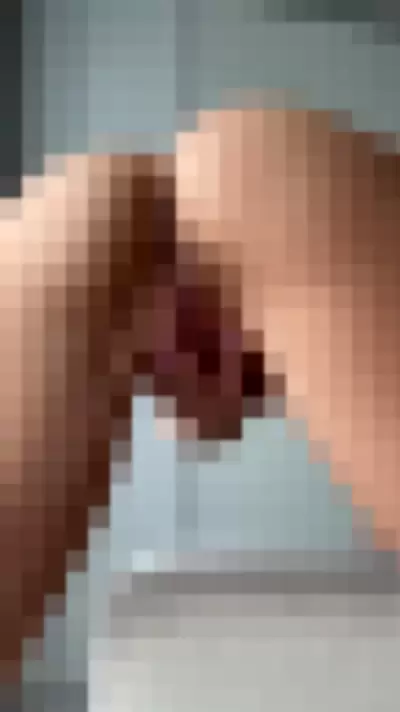 Sage_bd Video video thumbnail
