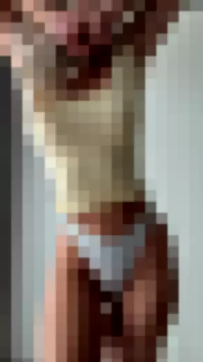 Sage_bd Video video thumbnail
