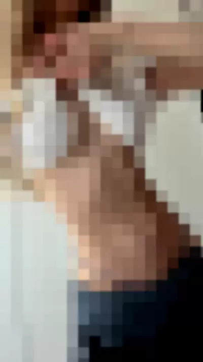 Sage_bd Video video thumbnail