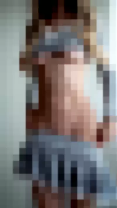 Sage_bd Video video thumbnail