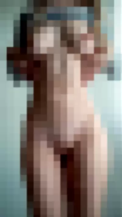 Sage_bd Video video thumbnail