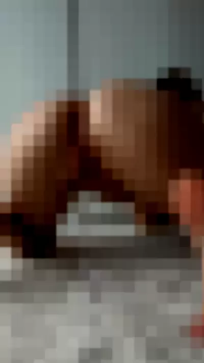 Sage_bd - IXMzZAqI8J video thumbnail