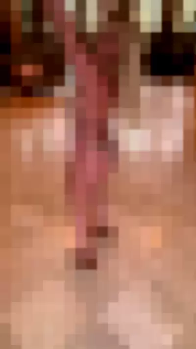 Britney Spears / britneyspears Video