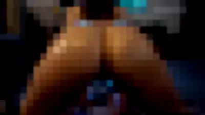 GuessWhoX2 - LhvRDsxJLA