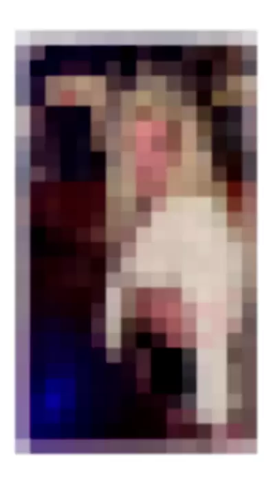 Britney Spears / britneyspears Video