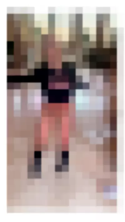 Britney Spears / britneyspears Video