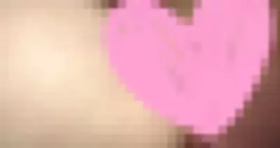 Bruna Isabela - BGESiRLxWj