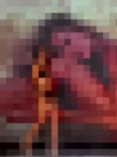 gianna - 9F0behfcLK