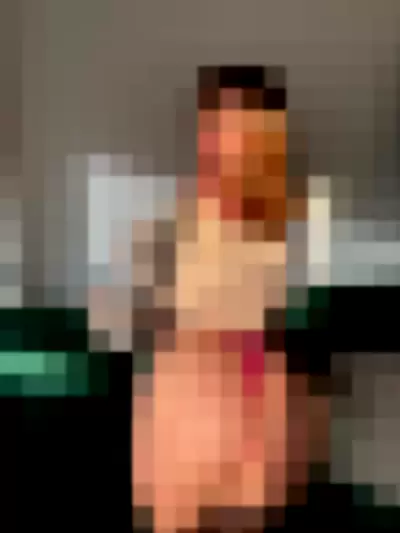 Princesa_ariiii Video video thumbnail