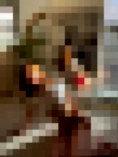 Princesa_ariiii Video video thumbnail